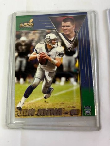 Image for Newark Ohio Online Auction Sept 29th