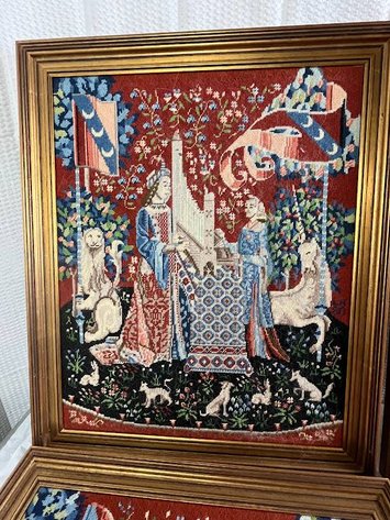 Image for Newark Ohio Online Auction Sept 29th