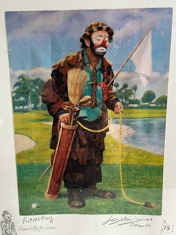 Image for Newark Ohio Online Auction Sept 29th