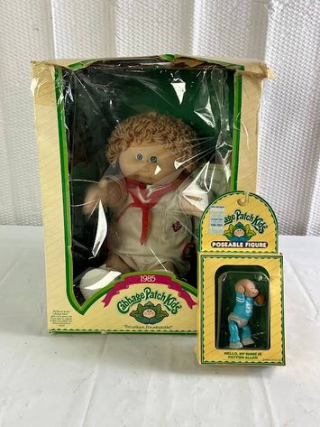 Image for Newark Ohio Online Auction Sept 29th