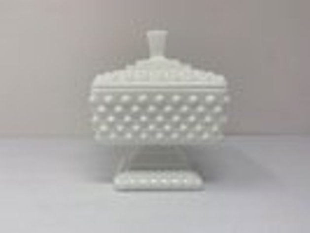 Image for Heath Ohio Online Auction Oct 1