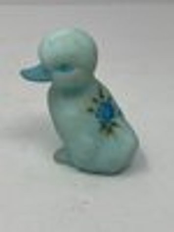 Image for Heath Ohio Online Auction Oct 1