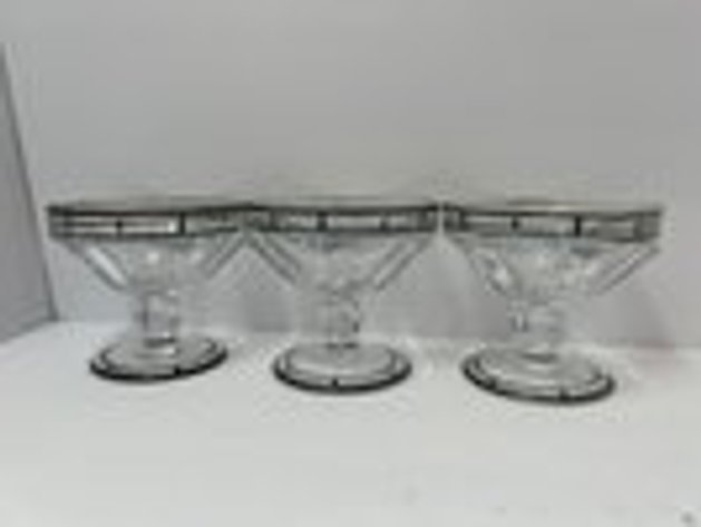 Image for Heath Ohio Online Auction Oct 1