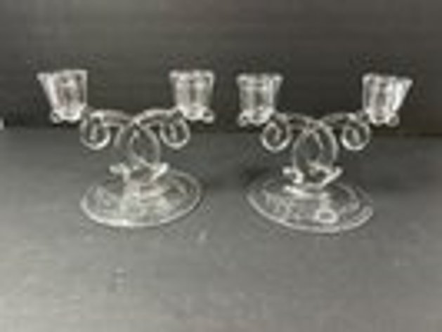 Image for Heath Ohio Online Auction Oct 1