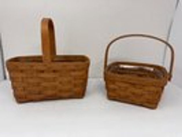 Image for Heath Ohio Online Auction Oct 1