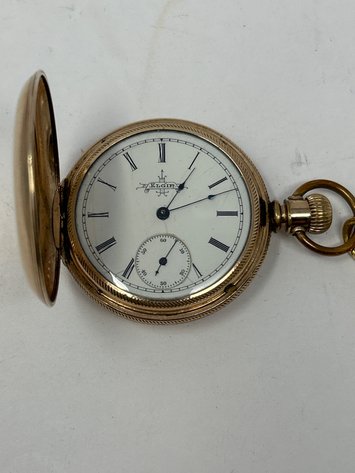 Image for Heath Ohio Online Auction Oct 15th