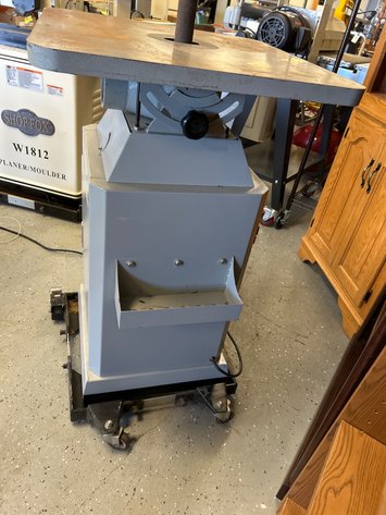 Image for Heath Ohio Online Auction Oct 15th