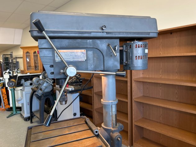 Image for Heath Ohio Online Auction Oct 15th