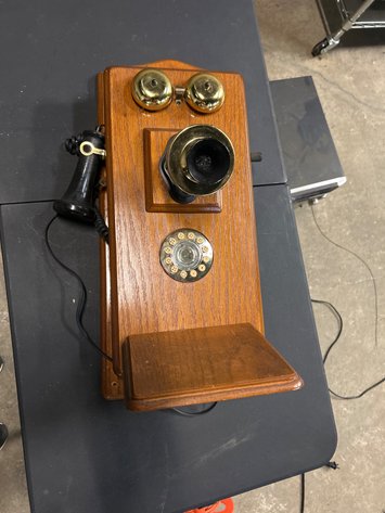 Image for Heath Ohio Online Auction Oct 15th