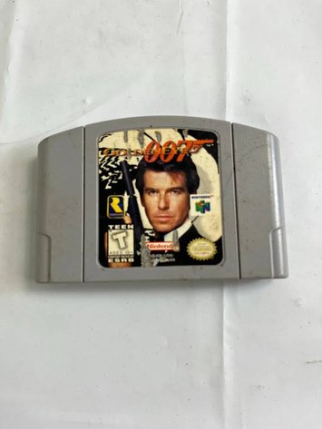 Image for Online Auction Newark Ohio Oct 22nd