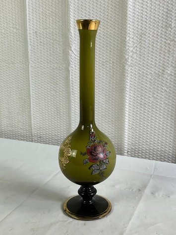 Image for Online Auction Newark Ohio Oct 22nd