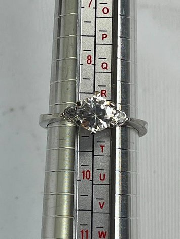 Image for Online Auction Newark Ohio Oct 22nd