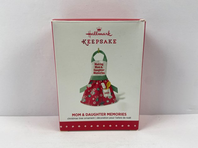 Image for Heath Ohio Online Auction Nov 5th