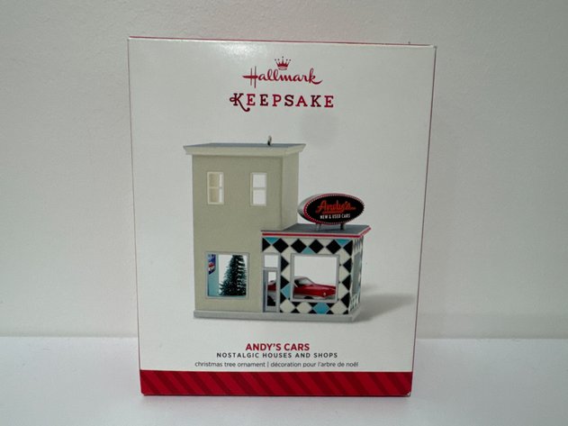 Image for Heath Ohio Online Auction Nov 5th