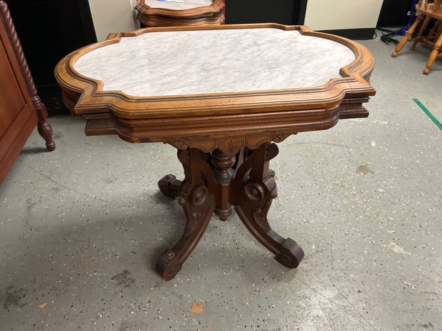 Image for Heath Ohio Online Auction Nov 5th