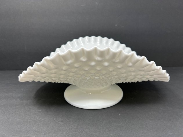 Image for Heath Ohio Online Auction Nov 5th