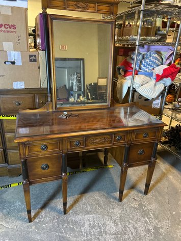 Image for Heath Ohio Online Auction Nov 5th