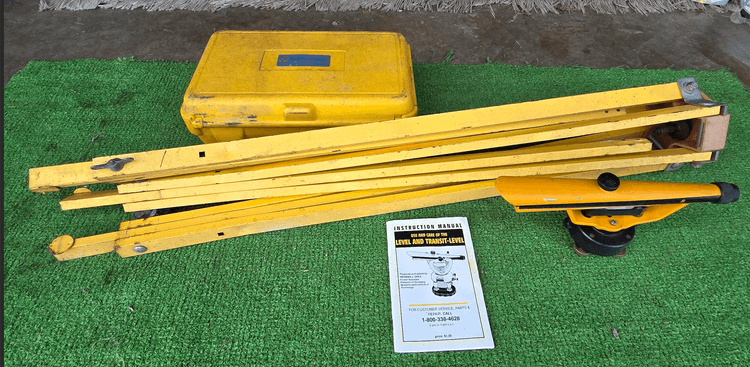 Image for At House Auction Newark Ohio Nov 15th 5pm