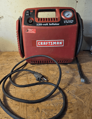 Image for At House Auction Newark Ohio Nov 15th 5pm