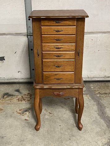 Image for Newark Ohio Online Auction Nov 12th