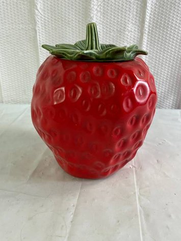 Image for Newark Ohio Online Auction Nov 12th