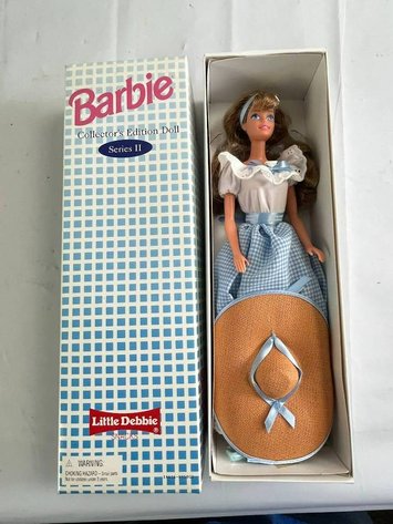 Image for Newark Ohio Online Auction Nov 12th