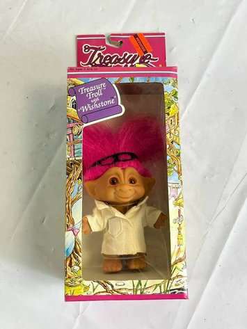 Image for Newark Ohio Online Auction Nov 12th