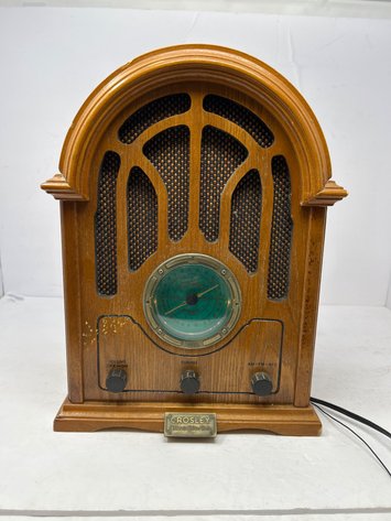 Image for Heath Ohio Online Auction Dec 1st