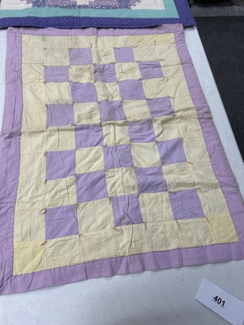 Image for Heath Ohio Online Auction Dec 1st