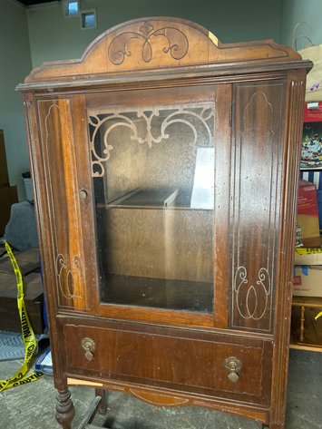 Image for Heath Ohio Online Auction Dec 1st