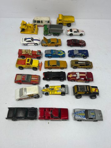 Image for Heath Ohio Online Auction Dec 1st