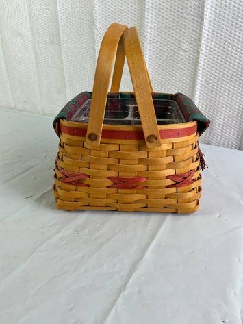 Image for Newark Ohio Online Auction Dec 4th