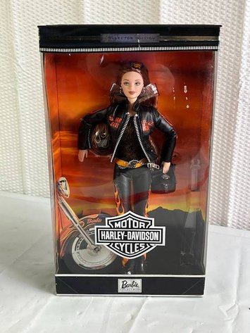 Image for Newark Ohio Online Auction Dec 4th