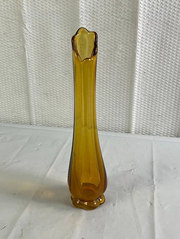 Image for Newark Ohio Online Auction Dec 4th