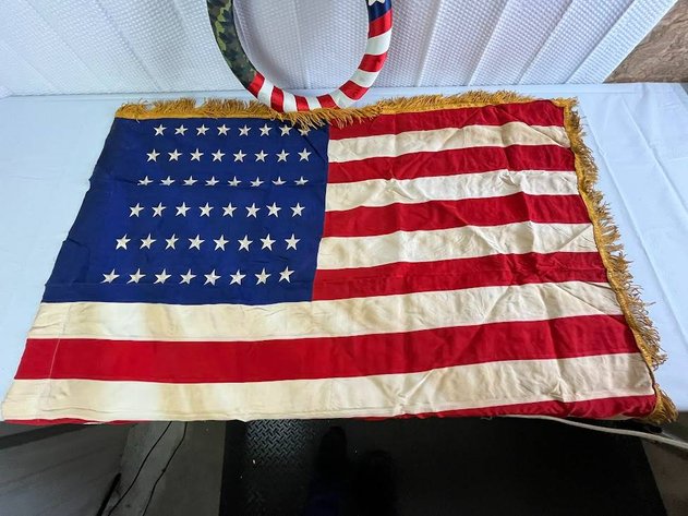 Image for Newark Ohio Online Auction Dec 4th