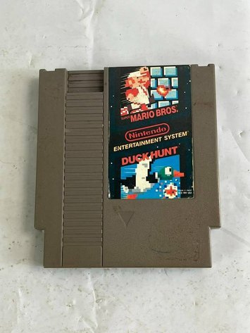 Image for Newark Ohio Auction Dec 18th