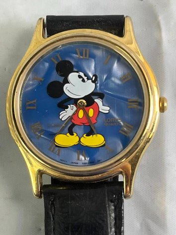 Image for Newark Ohio Auction Dec 18th