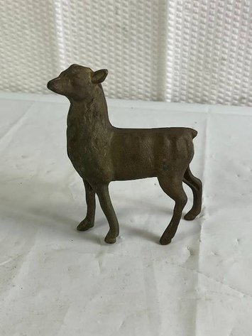 Image for Newark Ohio Auction Dec 18th