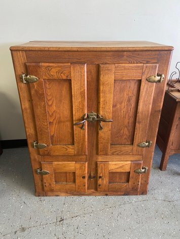 Image for Heath Online Auction Dec 15th