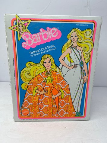 Image for Heath Online Auction Dec 15th