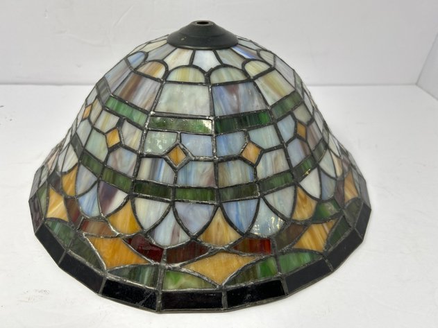 Image for Heath Online Auction Dec 15th