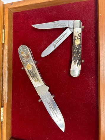 Image for Heath Online Auction Dec 15th