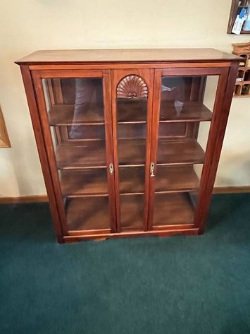 Image for Online Auction at Home Heath Ohio Dec 27th