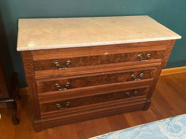 Image for Online Auction at Home Heath Ohio Dec 27th