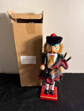 Image for Online Auction Heath Ohio Dec 21st