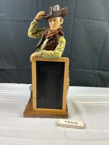 Image for Online Auction Heath Ohio Dec 21st