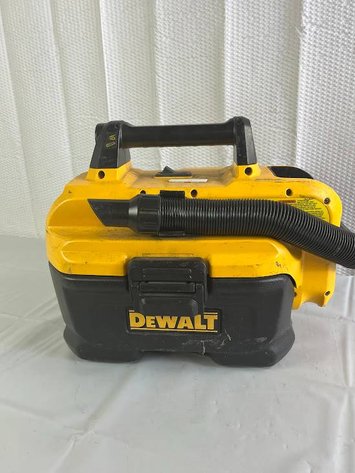 Image for Newark Online Auction Jan 10th