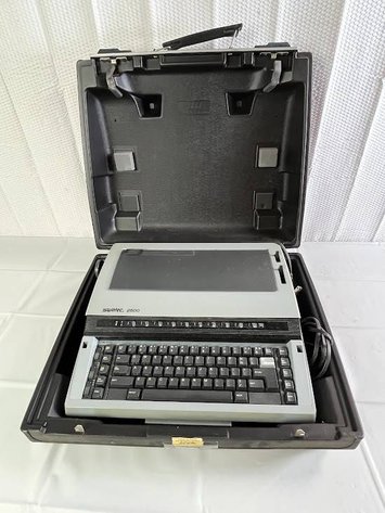 Image for Newark Online Auction Jan 17th