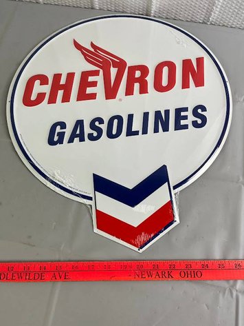 Image for Newark Ohio Online Auction Jan 31st **Please note the last items 12 items on this auction are for pick up on February 3 between 3-5 pm at a different location. **