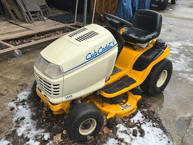 Image for Newark Ohio Online Auction Jan 31st **Please note the last items 12 items on this auction are for pick up on February 3 between 3-5 pm at a different location. **